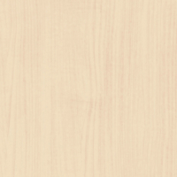 Coala Interior film WOOD CT13 - Dark Beige Teak 1220 mm