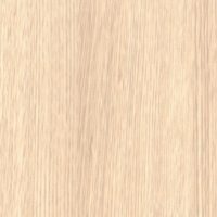 Coala Interior film WOOD CT14 - Light Structured Teak 1220 mm