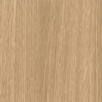 Coala Interior film WOOD CT15 - Dark Structured Beige Teak 1220 mm