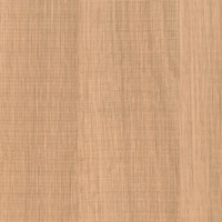 Coala Interior film WOOD CT16 - Medium Structured Brown Teak 1220 mm