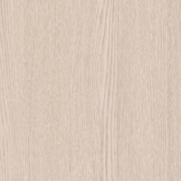 Coala Interior film WOOD CT17 - Light Cream Wood 1220 mm