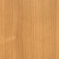 Coala Interior film WOOD CT22 - Medium Brown Birch 1220 mm