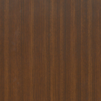 Coala Interior film WOOD CT24 - Dark Brown Birch 1220 mm