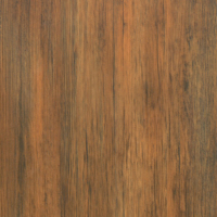 Coala Interior film WOOD CT25 - Light Orangey Birch 1220 mm