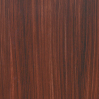Coala Interior film WOOD CT26 - Fancy Red Birch 1220 mm