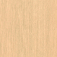 Coala Interior film WOOD CT28 - Beige Birch 1220 mm