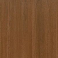 Coala Interior film WOOD CT29 - Brown Birch 1220 mm