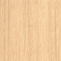 Coala Interior film WOOD CT33 - Basic Birch 1220 mm