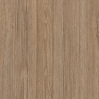 Coala Interior film WOOD CT35 - Golden Ebony 1220 mm