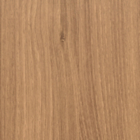 Coala Interior film WOOD CT36 - Medium Brown Cherry 1220 mm