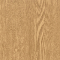 Coala Interior film WOOD CT37 - Medium Beige Ash 1220 mm