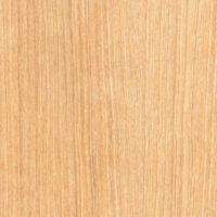 Coala Interior film WOOD CT41 - Classic Lined Wood 1220 mm