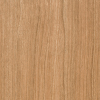 Coala Interior film WOOD CT42 - Glossy Light Brown 1220 mm