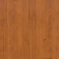 Coala Interior film WOOD CT43 - Butternut 1220 mm