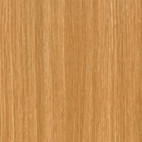 Coala Interior film WOOD CT44 - Light Brown Oak 1220 mm