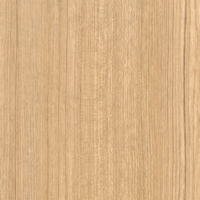 Coala Interior film WOOD CT45 - Medium Beige Palm Tree 1220 mm