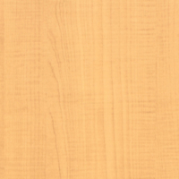Coala Interior film WOOD CT46 - Orangey Oak 1220 mm