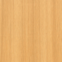 Coala Interior film WOOD CT48 - Orangey Structured Oak 1220 mm