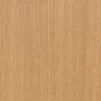 Coala Interior film WOOD CT53 - Structured Deep Beige Cherry 1220 mm