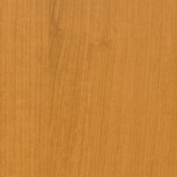 Coala Interior film WOOD CT54 - Orangey Fir 1220 mm