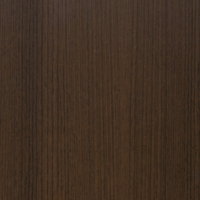 Coala Interior film WOOD CT55 - Deep Brown Oak 1220 mm