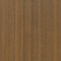 Coala Interior film WOOD CT56 - Medium Brown Palm Tree 1220 mm