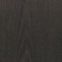 Coala Interior film WOOD CT58 - Faded Grey Wood 1220 mm