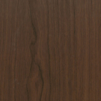 Coala Interior film WOOD CT59 - Deep Classic Brown 1220 mm