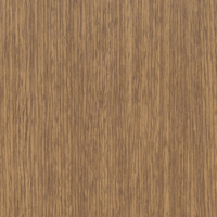 Coala Interior film WOOD CT60 - Structured Medium Brown Fir 1220 mm