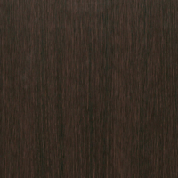Coala Interior film WOOD CT61 - Deep Black And Brown Fir 1220 mm
