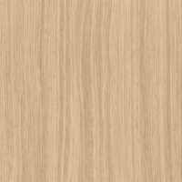 Coala Interior film WOOD CT62 - Deep Beige Oak 1220 mm