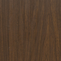 Coala Interior film WOOD CT66 - Deep Structured Brown 1220 mm