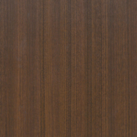 Coala Interior film WOOD CT68 - Medium-Deep Brown Oak 1220 mm