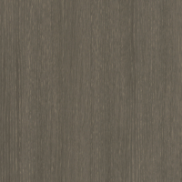 Coala Interior film WOOD CT69 - Cream Brown 1220 mm