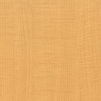 Coala Interior film WOOD CT70 - Classic Light Brown Fir 1220 mm