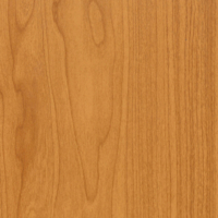 Coala Interior film WOOD CT71 - Orangey Classic Oak 1220 mm