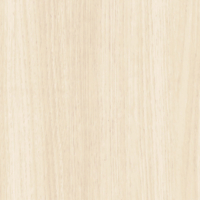 Coala Interior film WOOD CT74 - Classic White Oak 1220 mm