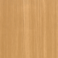Coala Interior film WOOD CT75 - Basic Medium Brown Oak 1220 mm