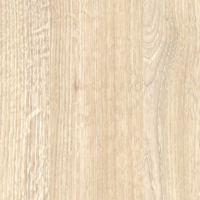 Coala Interior film WOOD CT76 - Classic Deep White Wood 1220 mm