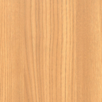 Coala Interior film WOOD CT77 - Classic Light Brown Oak 1220 mm