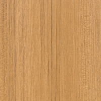 Coala Interior film WOOD CT78 - Basic Medium Brown Cherry 1220 mm