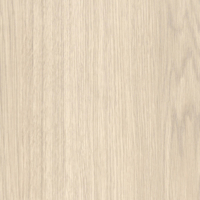 Coala Interior film WOOD CT79 - Light Structured Grey Wood 1220 mm