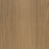 Coala Interior film WOOD CT80 - Light Antic Wood 1220 mm