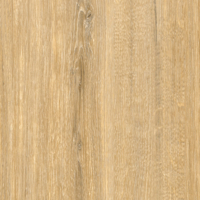 Coala Interior film WOOD CT82 - Light Oak 1220 mm