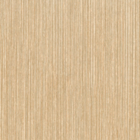Coala Interior film WOOD CT84 - Grey And Beige Lined Wood 1220 mm