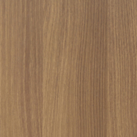 Coala Interior film WOOD CT88 - Light Brown Structured 1220 mm
