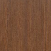 Coala Interior film WOOD CT89 - Brown Orangey Oak 1220 mm