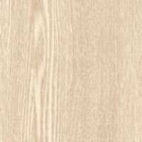 Coala Interior film WOOD CT90 - Deep Grey Oak 1220 mm