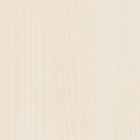 Coala Interior film WOOD CT91 - Light White Wood 1220 mm