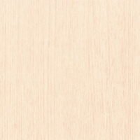 Coala Interior film WOOD CT92 - Structured Light White Wood 1220 mm